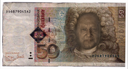 persönliche Geburtstagskarte