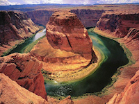 Flagstaff Shuttle and Charter