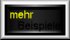 mehr Beispiele